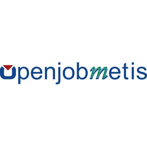 OpenJobMetis