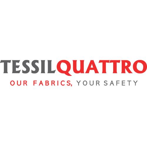 Tessilquattro