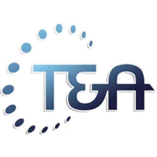 Tea Verifiche